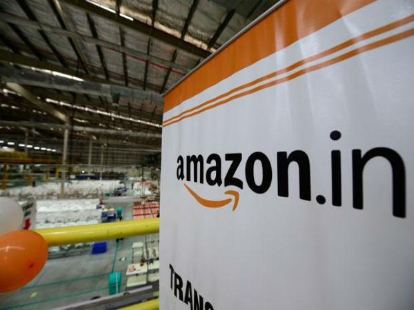 Man orders phone online, gets a soap instead Man orders phone online, gets a soap instead