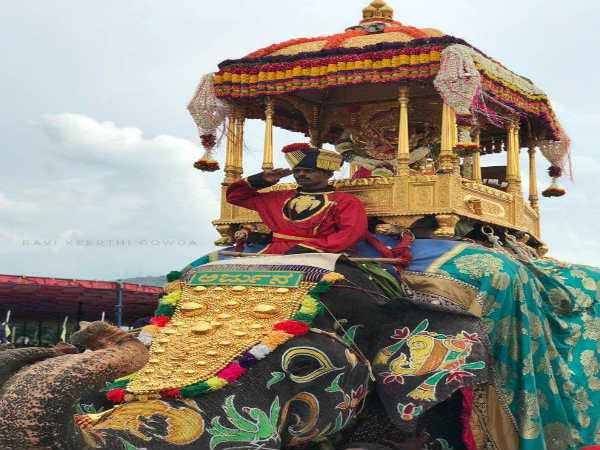Jamboo Savari concludes
