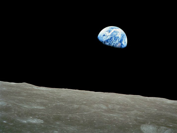 How would 'artificial moon' work? How would 'artificial moon' work?