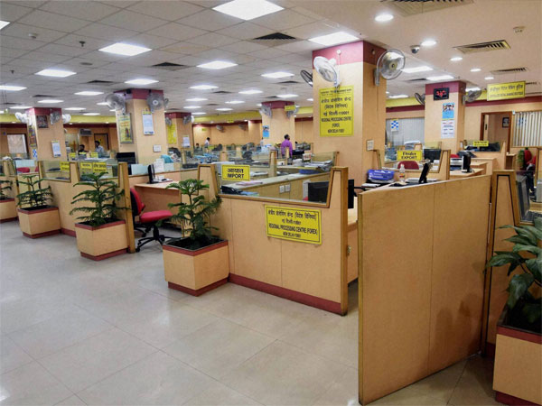 Bankruptcy Code