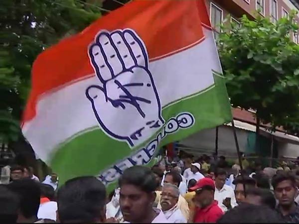 Congress to field its senior leaders to contest elections on tough seats in Madhya Pradesh Congress to field its senior leaders to contest elections on tough seats in Madhya Pradesh