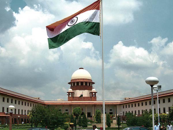 Amrapali Directors under watch