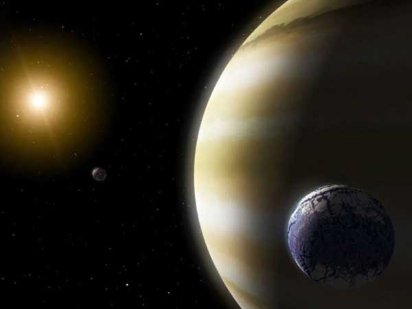 About Kepler-1625b exomoon - can it support alien life? About Kepler-1625b exomoon - can it support alien life?