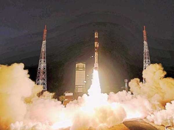 Russia to help India more in its space mission programme having 2022 deadline Russia to help India more in its space mission programme having 2022 deadline
