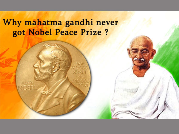 The Nobel Prize