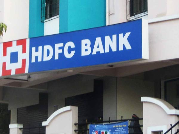 Hdfc forex card withdrawal limit per day