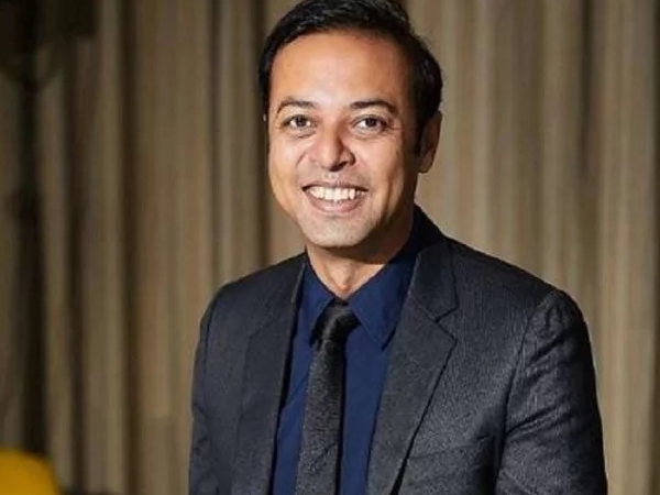 #MeToo: Celebrity manager rescued before suicide attempt #MeToo: Celebrity manager rescued before suicide attempt