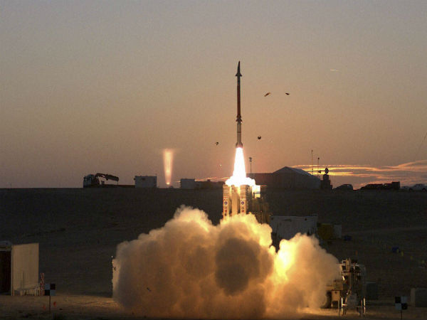 Mystery surrounding Pakistans nuclear capable Ababeel missile and its MIRV capability Mystery surrounding Pakistans nuclear capable Ababeel missile and its MIRV capability
