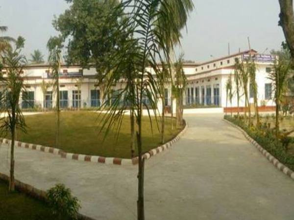 VC of Bihar-based central university submits resignation: Sources VC of Bihar-based central university submits resignation: Sources