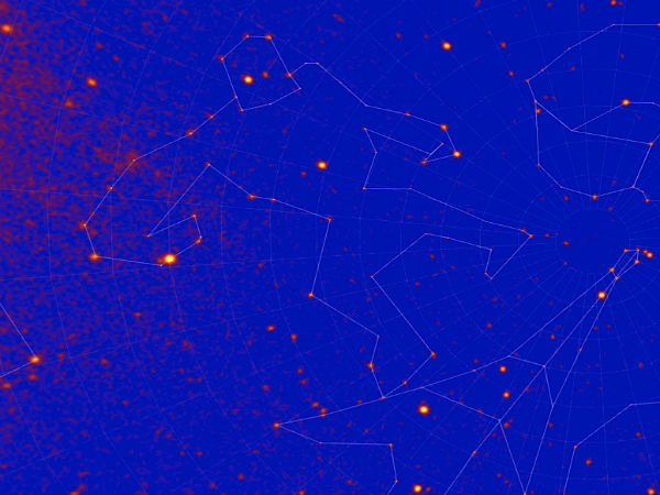 Web-based interactive