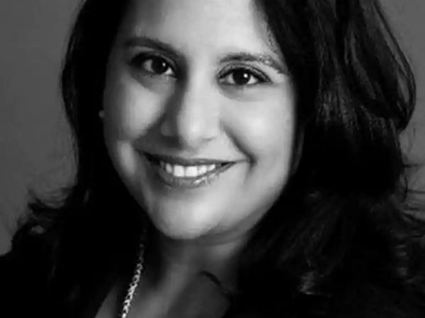 Trump interviews Indian-American woman Neomi Jehangir Rao to replace Kavanaugh in DC Court Trump interviews Indian-American woman Neomi Jehangir Rao to replace Kavanaugh in DC Court