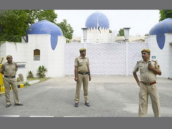 Delhi, Dhaka, Colombo: Pakistan’s High Commissions of terror Delhi, Dhaka, Colombo: Pakistan’s High Commissions of terror