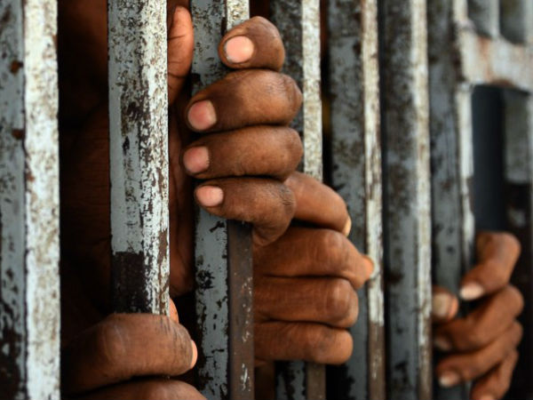 Indian fishermen arrested by Pakistan for entering country’s territorial waters Indian fishermen arrested by Pakistan for entering country’s territorial waters