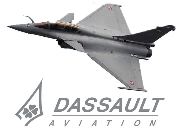Dassault clarifies Dassault clarifies