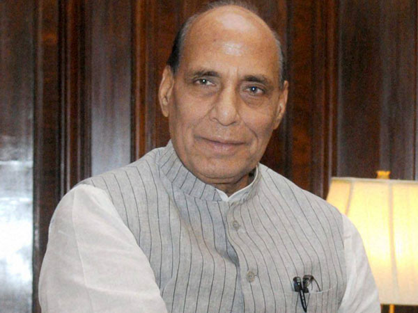 Govt talks fail Govt talks fail