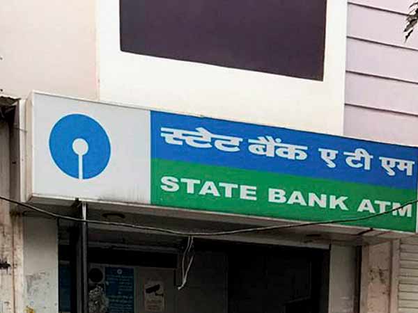 SBI card holder new withdrawal limits from today: All you need to know SBI card holder new withdrawal limits from today: All you need to know