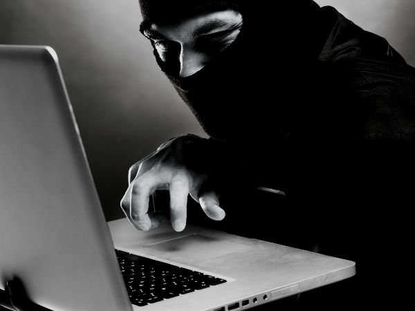 Representative image of hacking Representative image of hacking