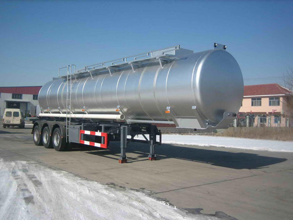 Crude oil from Iran Crude oil from Iran