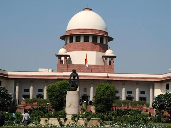 In criminal cases, victims need not wait for state to file appeals anymore In criminal cases, victims need not wait for state to file appeals anymore