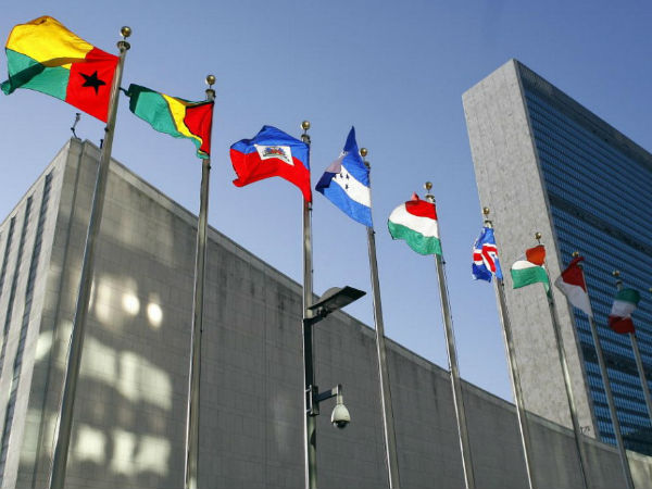 Important facts about United Nations: Important facts about United Nations: