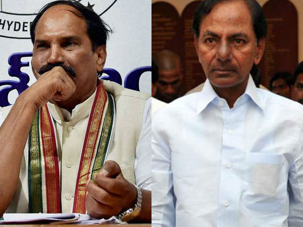 Telangana: Four years on, the vote is still for the sentiment and not the caste factor Telangana: Four years on, the vote is still for the sentiment and not the caste factor
