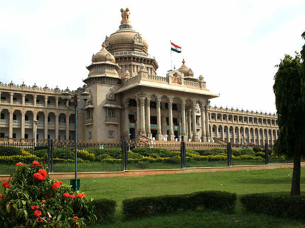 Karnataka holiday list 2019 Karnataka holiday list 2019