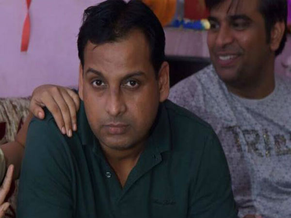 After cops show of support for accused, UP police issues social media guideline for cops After cops show of support for accused, UP police issues social media guideline for cops