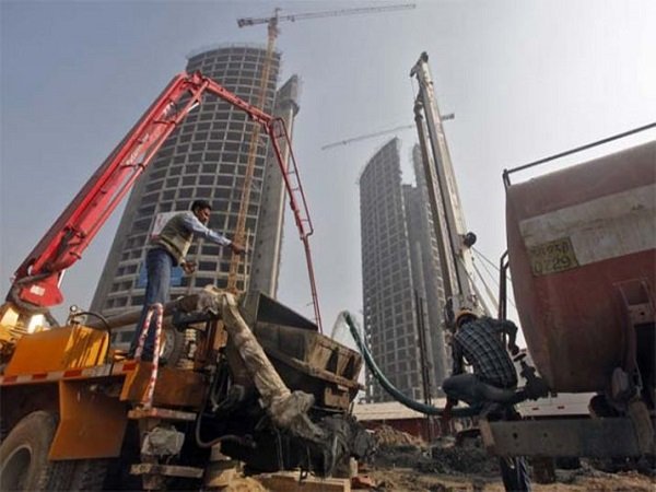 India may surpass China