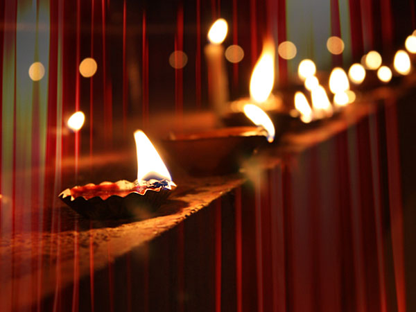 Significance of Diwali 2018: