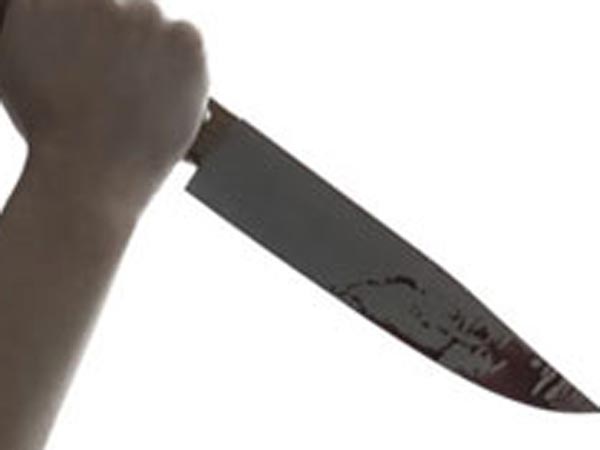 Tanish Kwatra was stabbed multiple times
