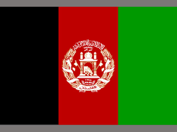 Meeeting on Afghanistan