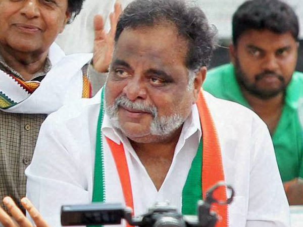 Ambareesh Ambareesh
