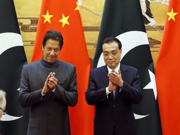 PTI photo PTI photo