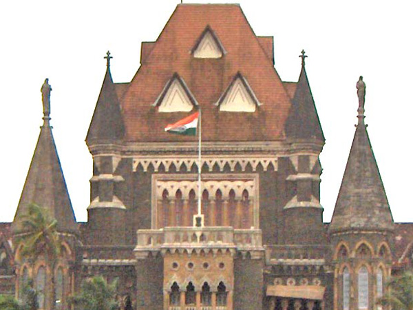 The Bombay High Court