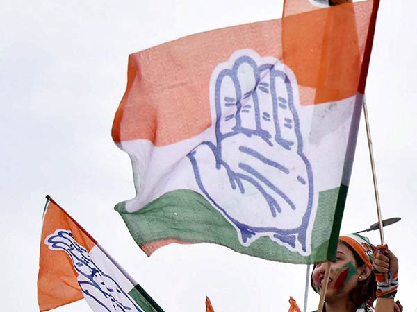 What Congress should be wary of
