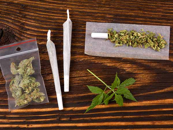 University of British Columbia may become first university to permit pot smoking on campus University of British Columbia may become first university to permit pot smoking on campus