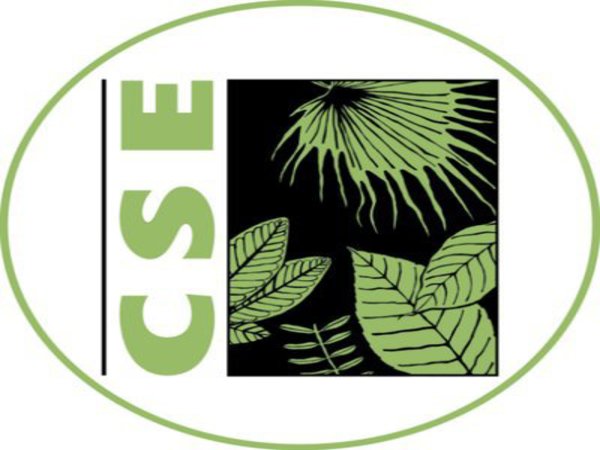 Environment think-tank CSE to get Indira Gandhi Prize for peace, disarmament and development 2018 Environment think-tank CSE to get Indira Gandhi Prize for peace, disarmament and development 2018