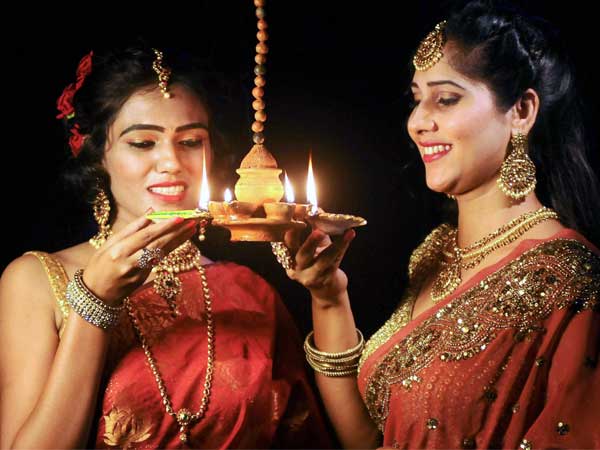 Choti Diwali, Naraka Chaturdashi Puja Time Choti Diwali, Naraka Chaturdashi Puja Time