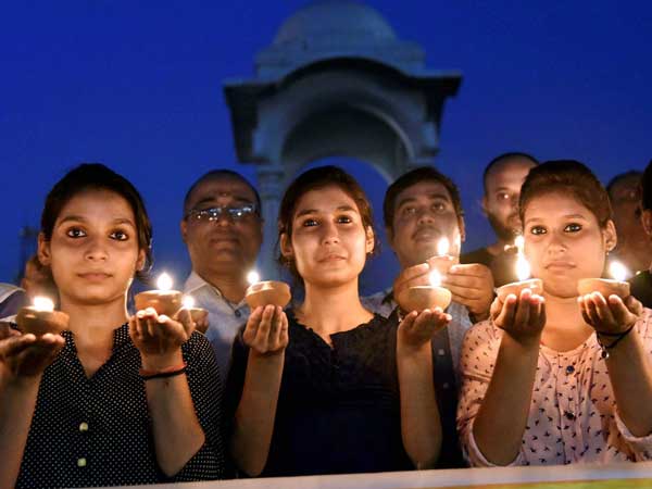 Where is Choti Diwali celebrated: Where is Choti Diwali celebrated: