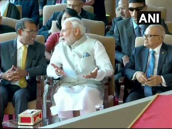 PM Modi PM Modi