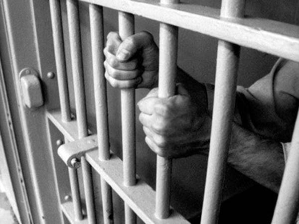 72-year-old man sentenced to prison