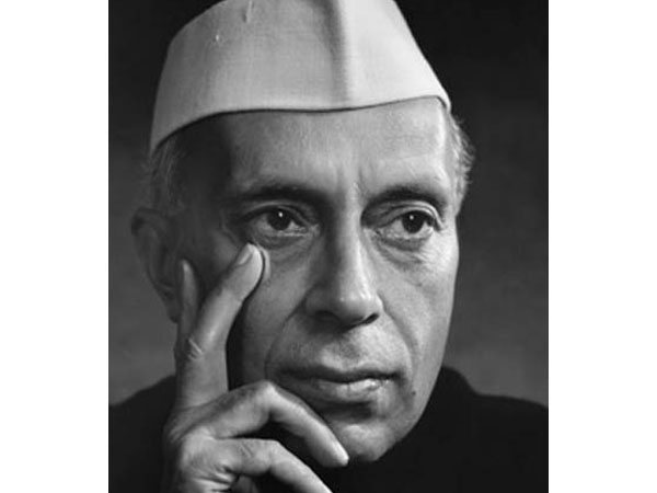 Pandit Jawaharlal Nehru Pandit Jawaharlal Nehru