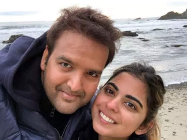 Pre-wedding celebrations in Udaipur