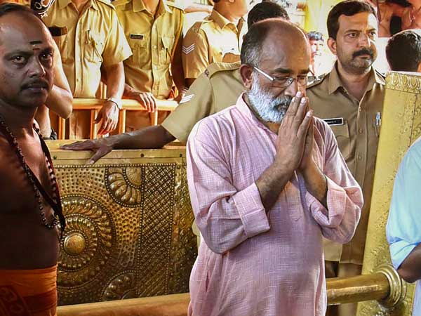 Alphons Kannanthana