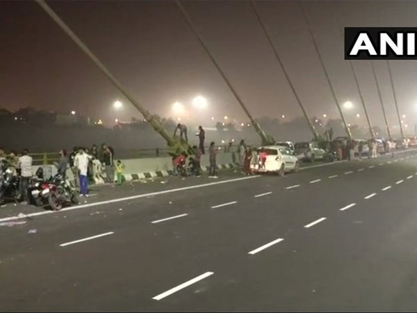 If the Delhi government
