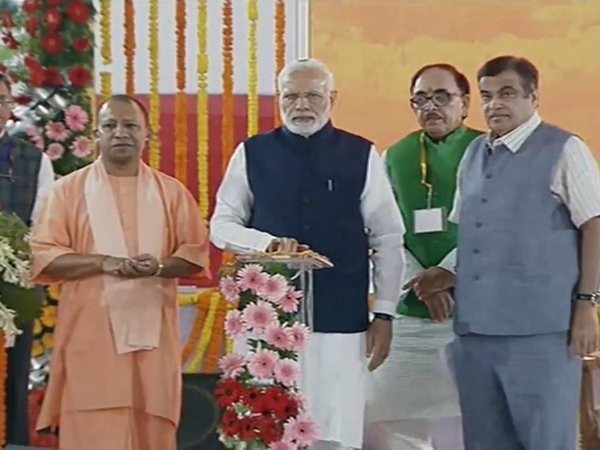 Three multi-modal terminals to come up