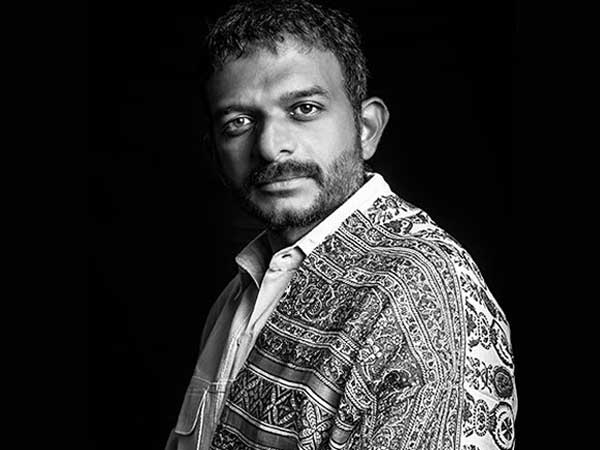 AAI cancels TM Krishna’s concert after trolls label him anti-national AAI cancels TM Krishna’s concert after trolls label him anti-national