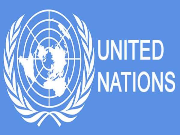 The United Nations