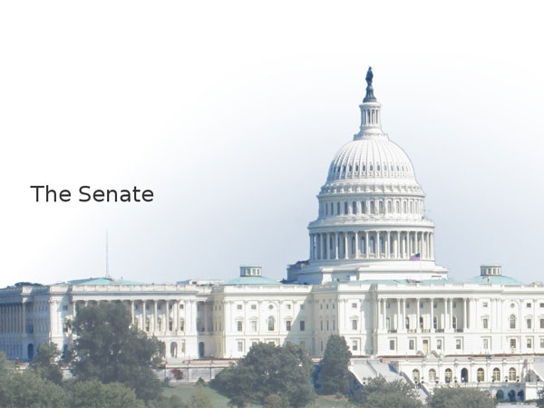 US Congress