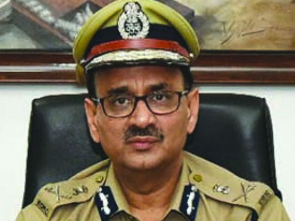 Alok Verma Alok Verma